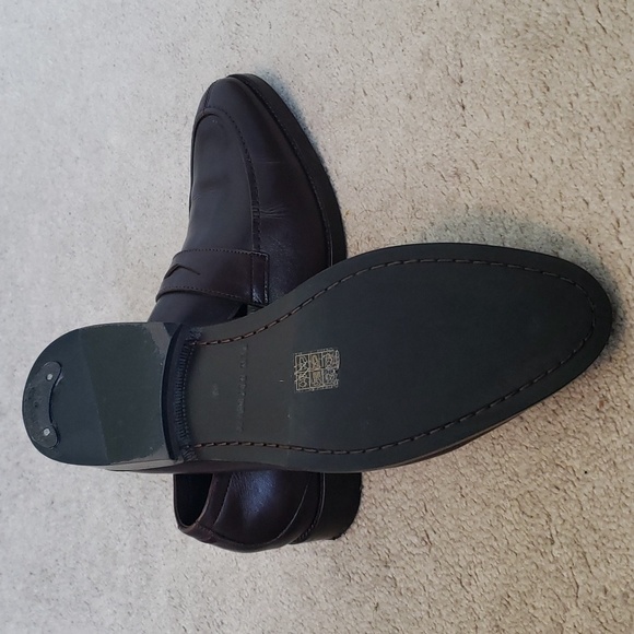 Men's New Republic Allen Loafers - Picture 6 of 7